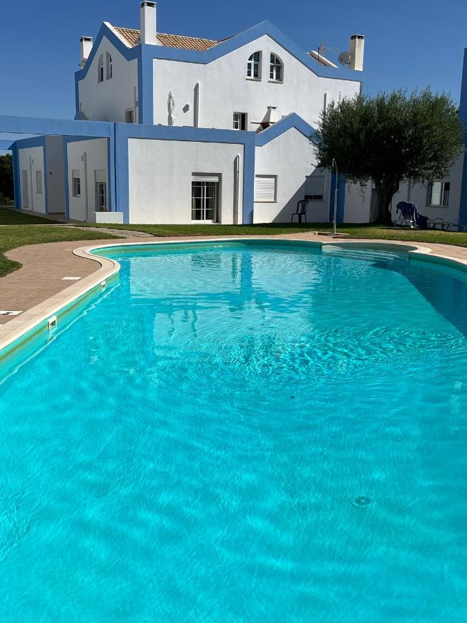 Alto Do Perogil E4